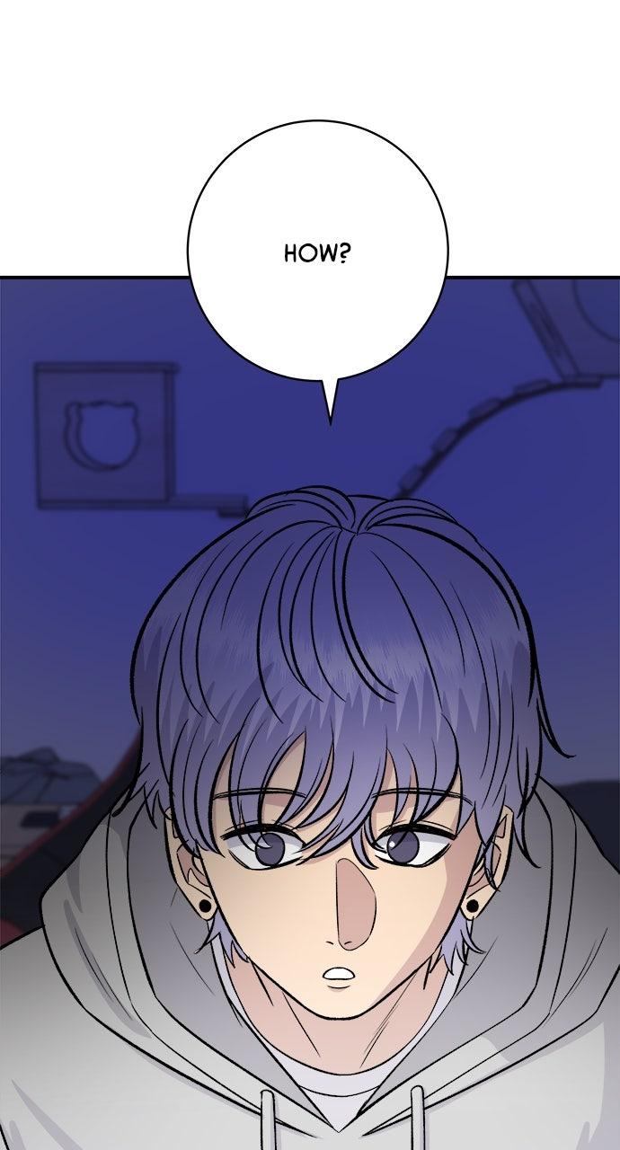 Chapter 206 - Image 78