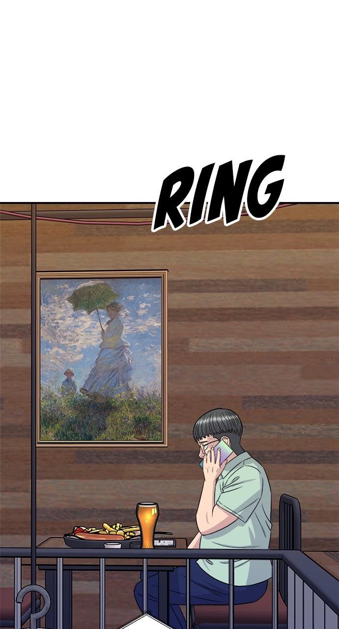 Chapter 206 - Image 8