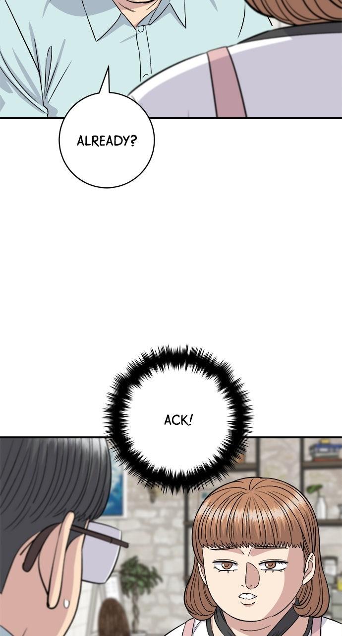 Chapter 207 - Image 10
