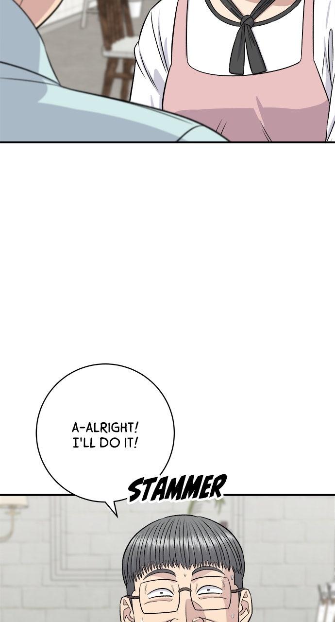 Chapter 207 - Image 11
