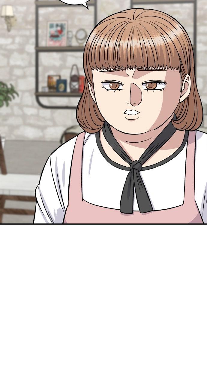 Chapter 207 - Image 13