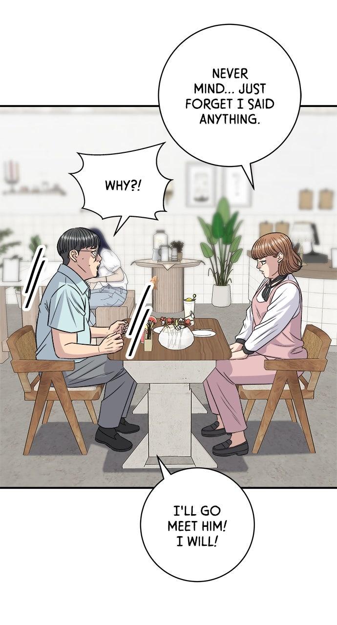 Chapter 207 - Image 14