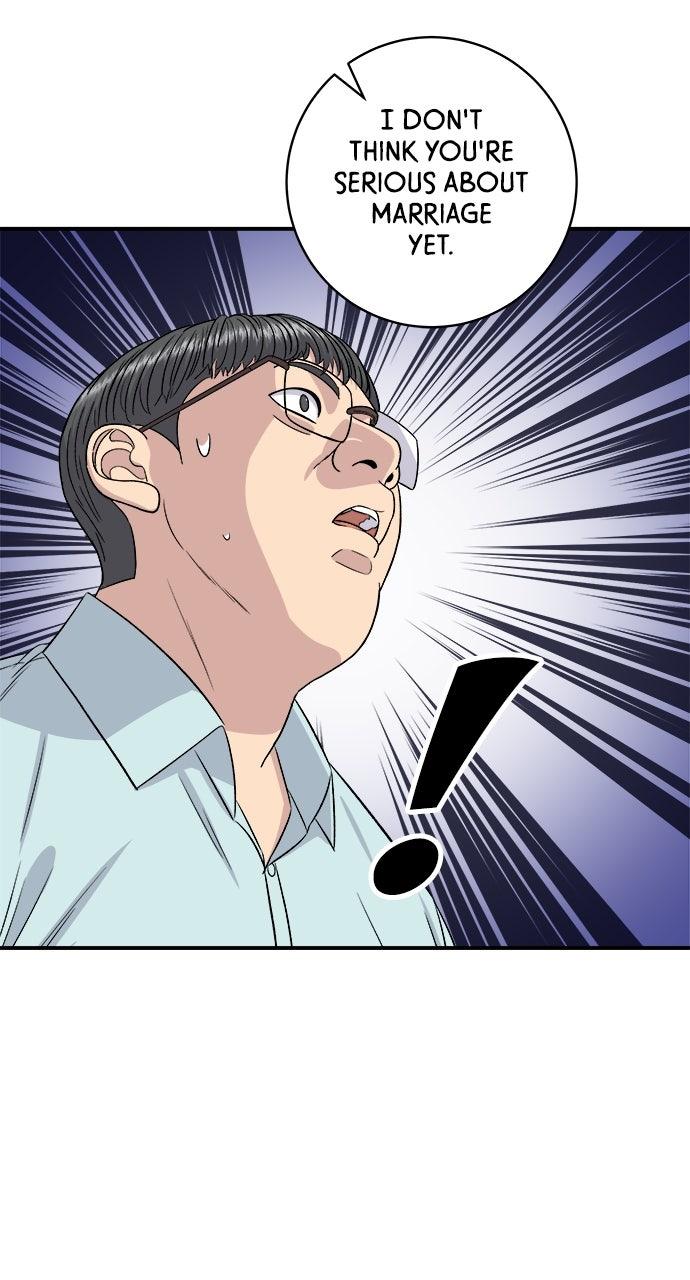 Chapter 207 - Image 15