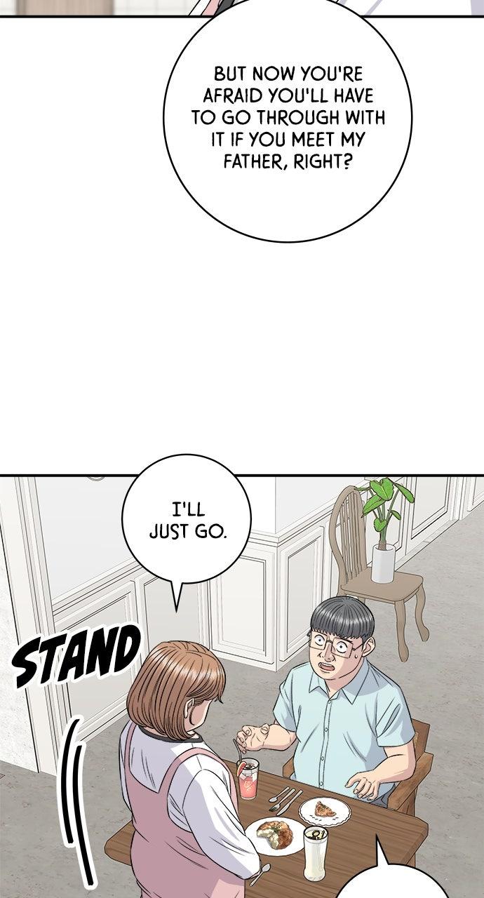 Chapter 207 - Image 17