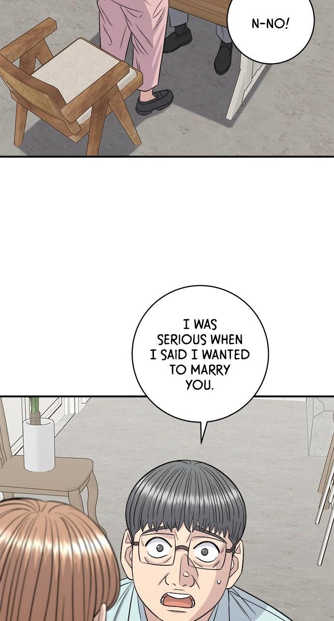 Chapter 207 - Image 18