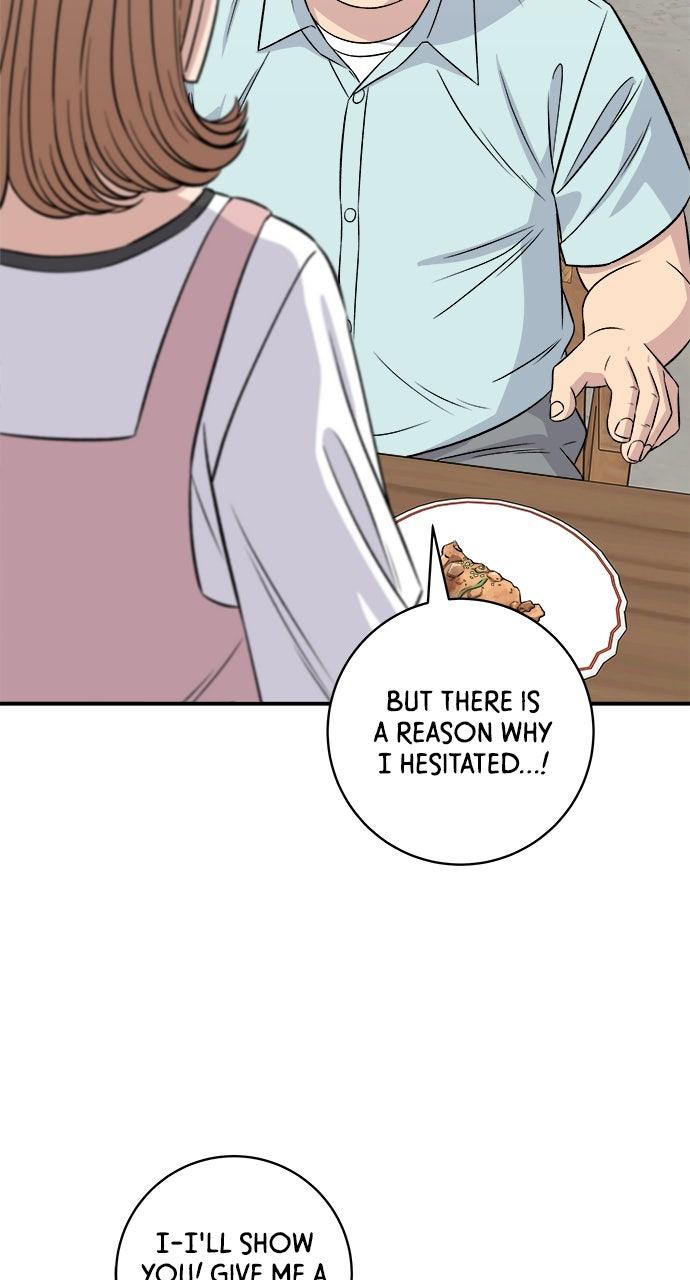 Chapter 207 - Image 19