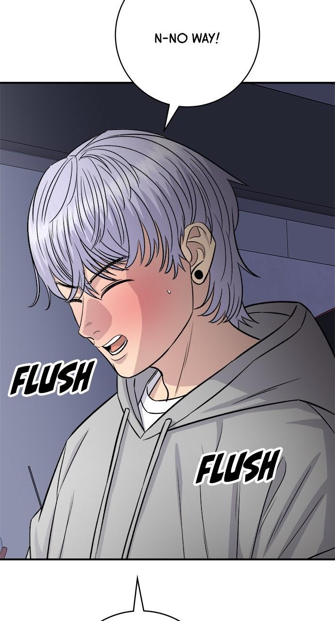 Chapter 207 - Image 2