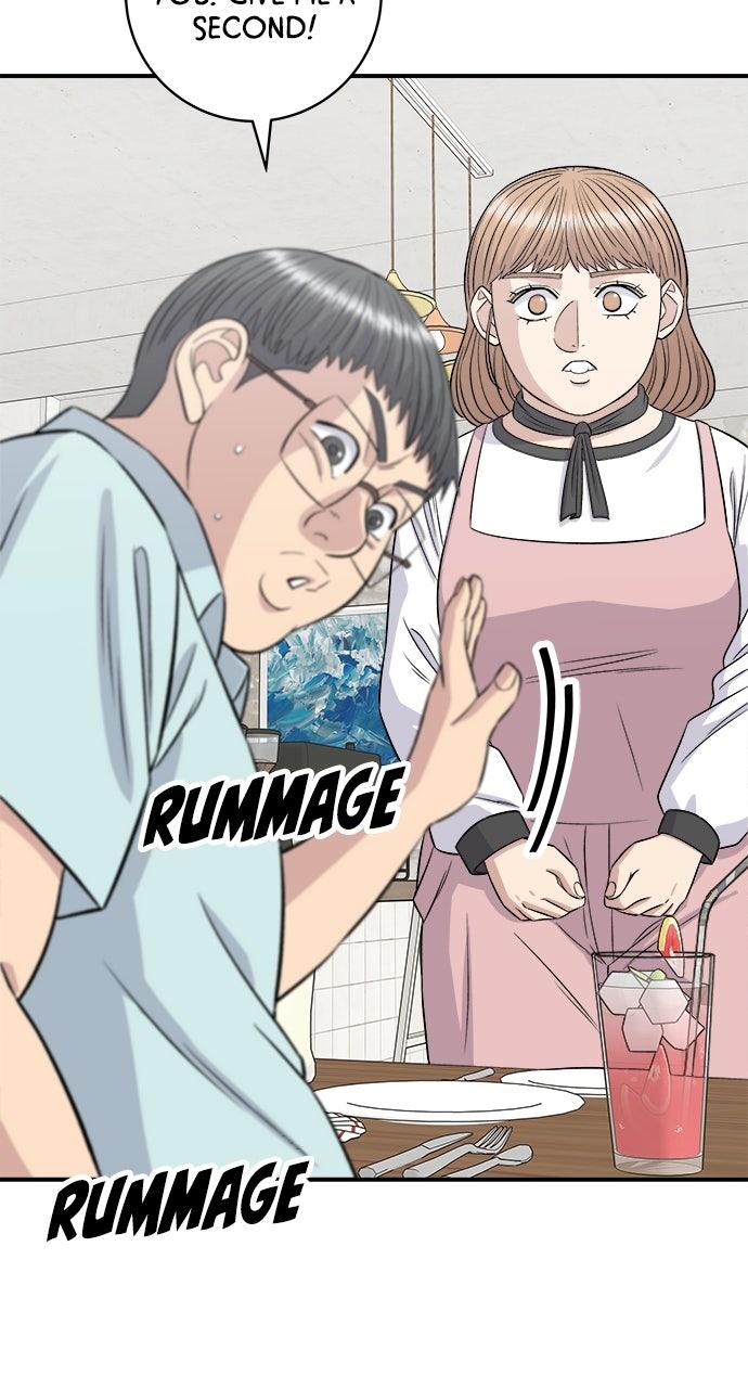 Chapter 207 - Image 20