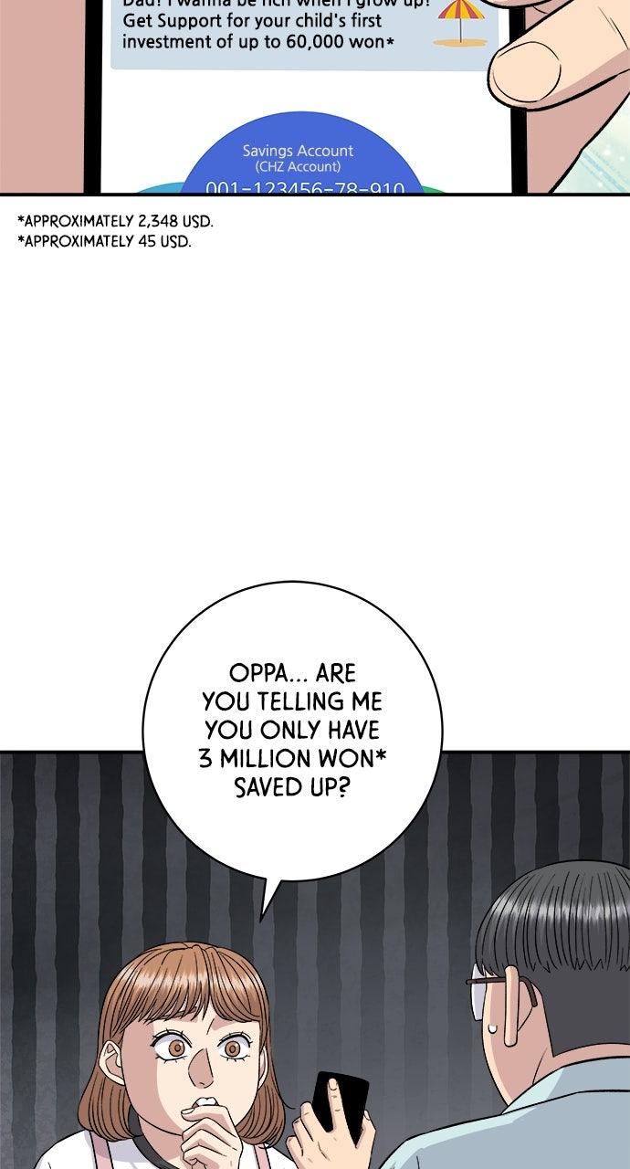 Chapter 207 - Image 22