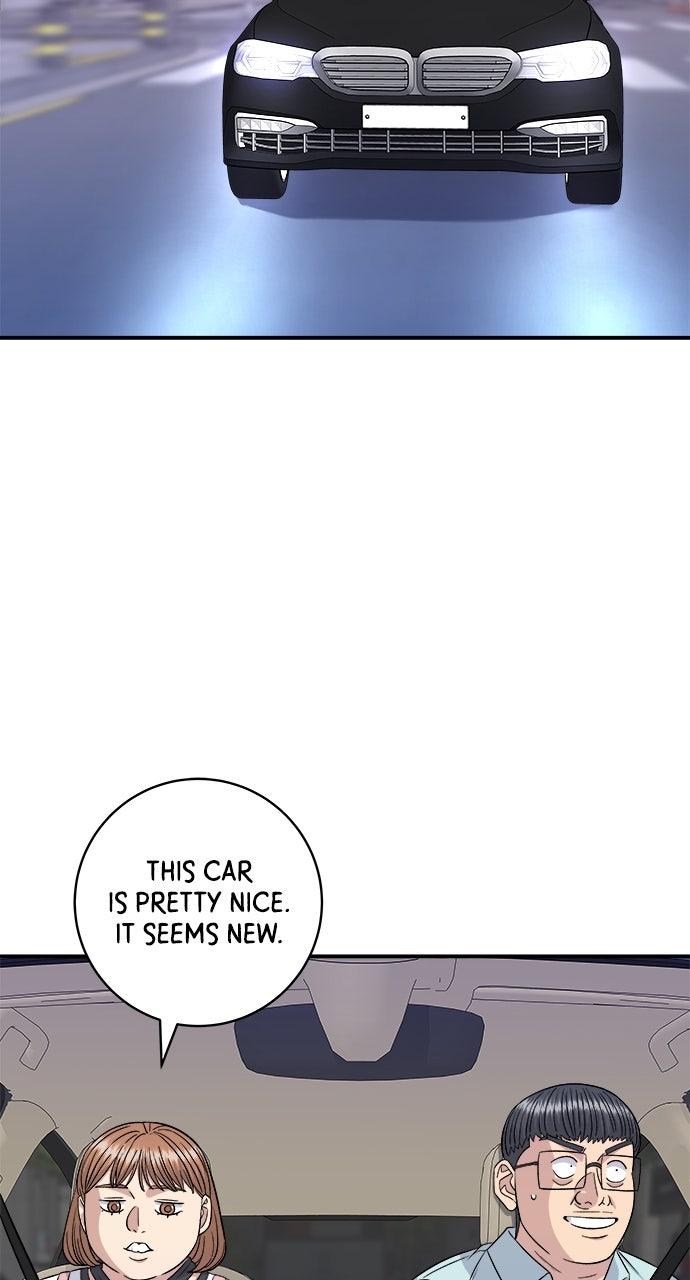 Chapter 207 - Image 27