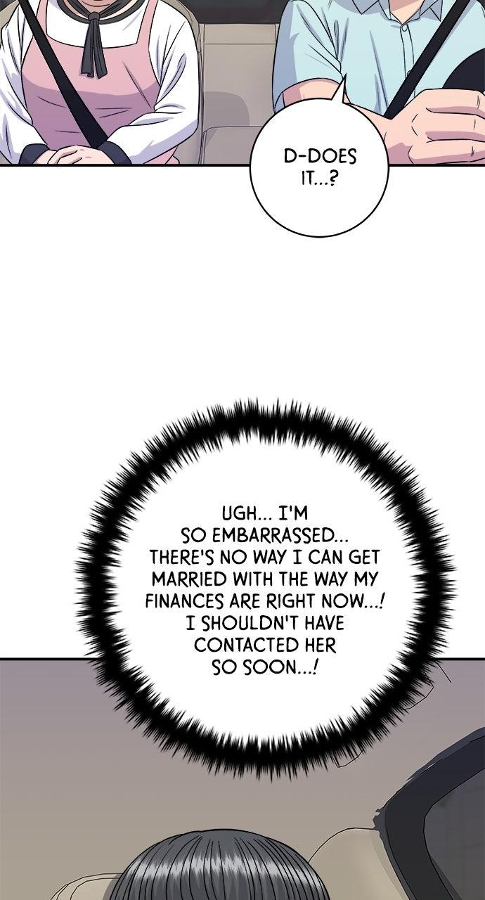 Chapter 207 - Image 28