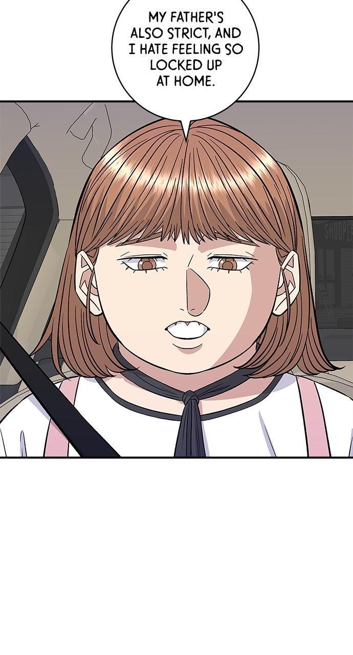 Chapter 207 - Image 37