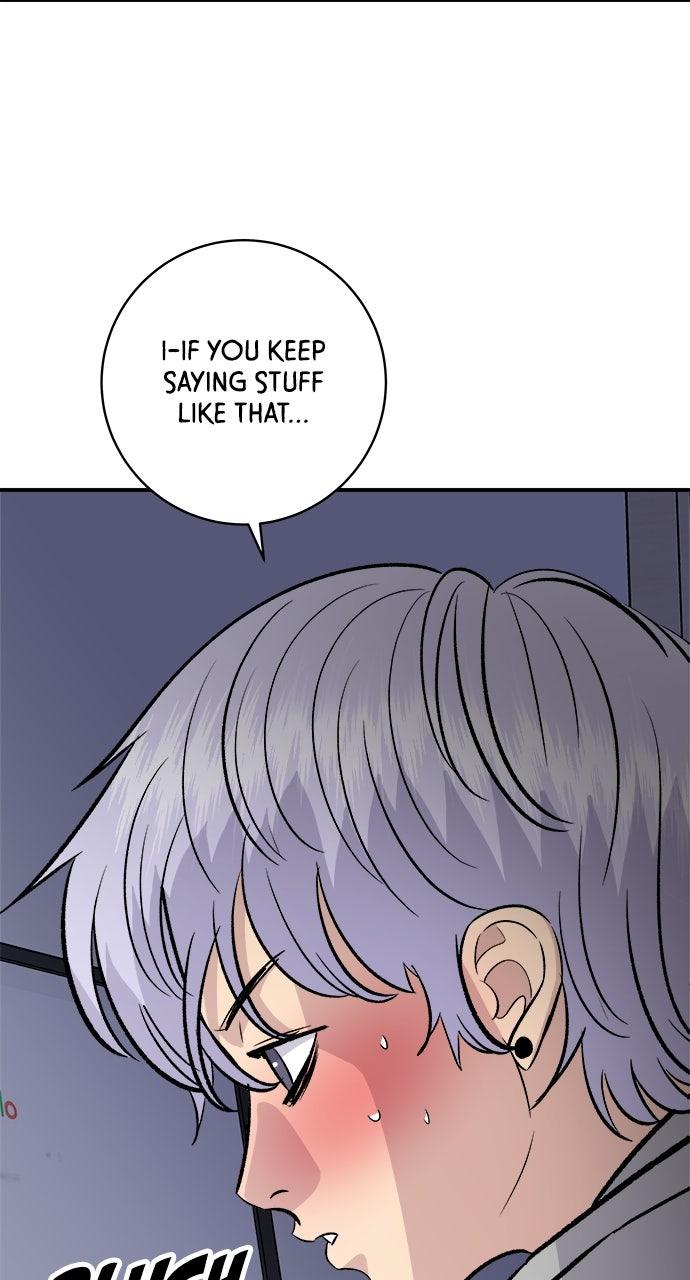 Chapter 207 - Image 4