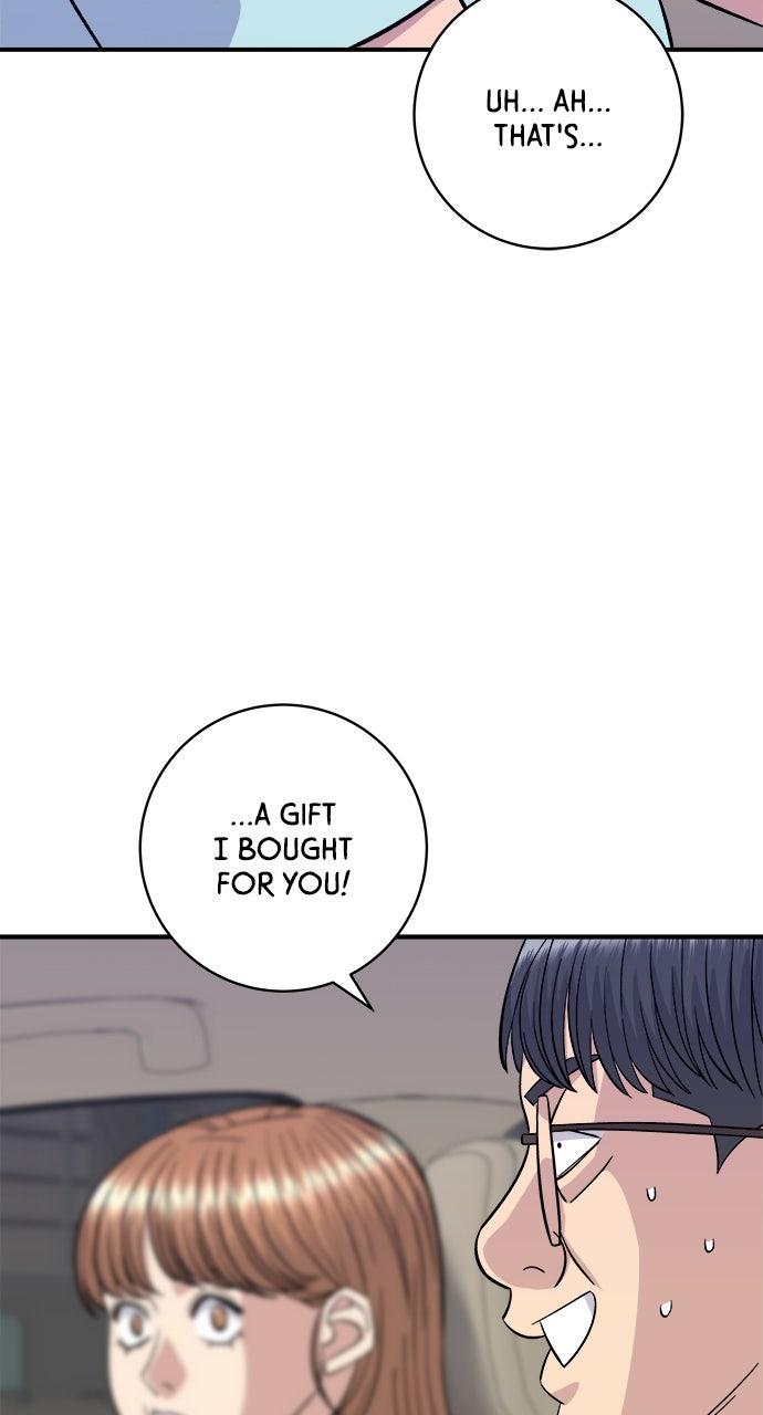 Chapter 207 - Image 49