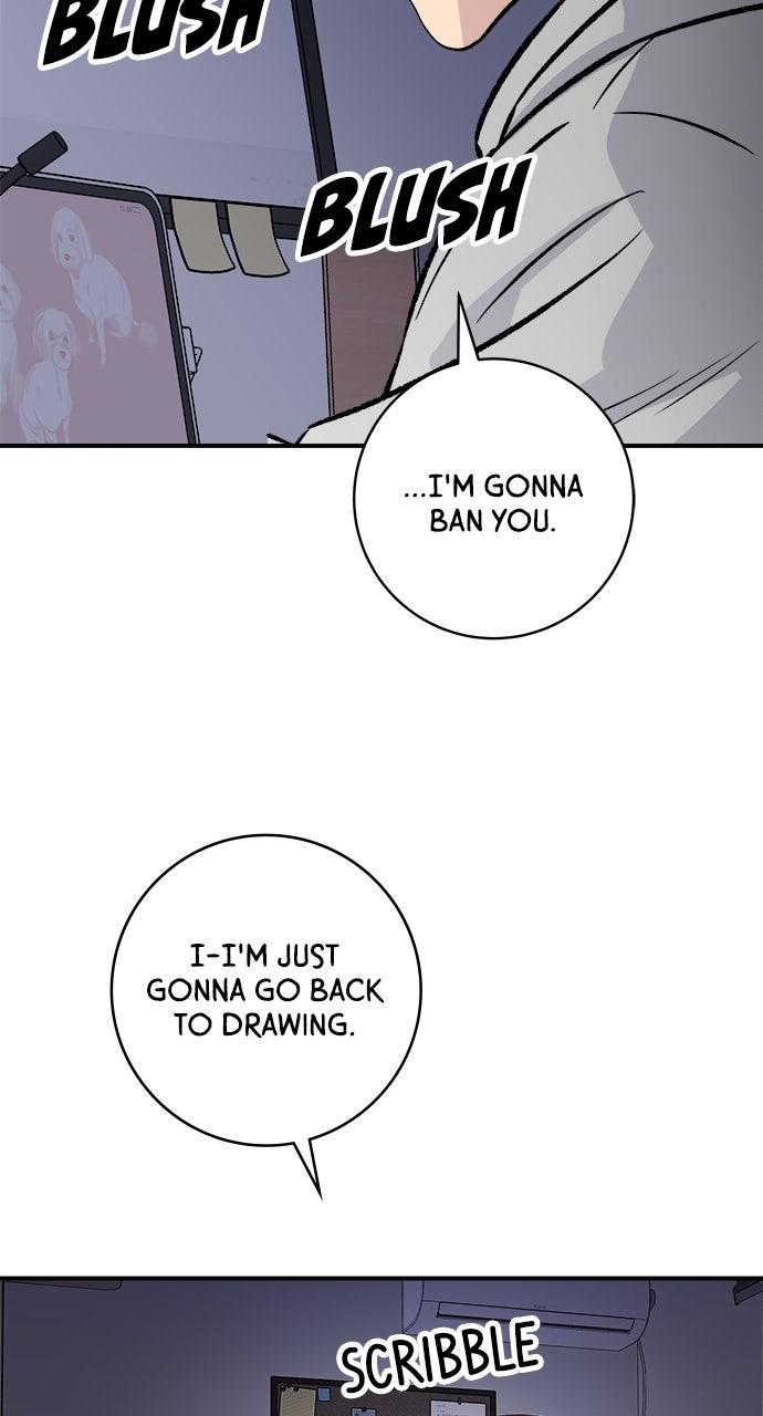 Chapter 207 - Image 5
