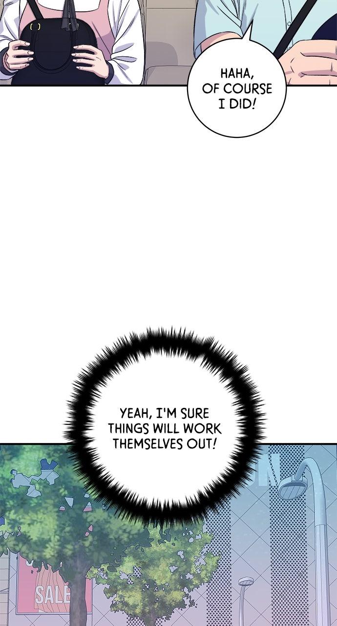 Chapter 207 - Image 52