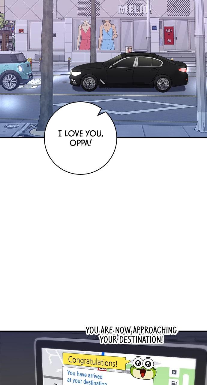 Chapter 207 - Image 53