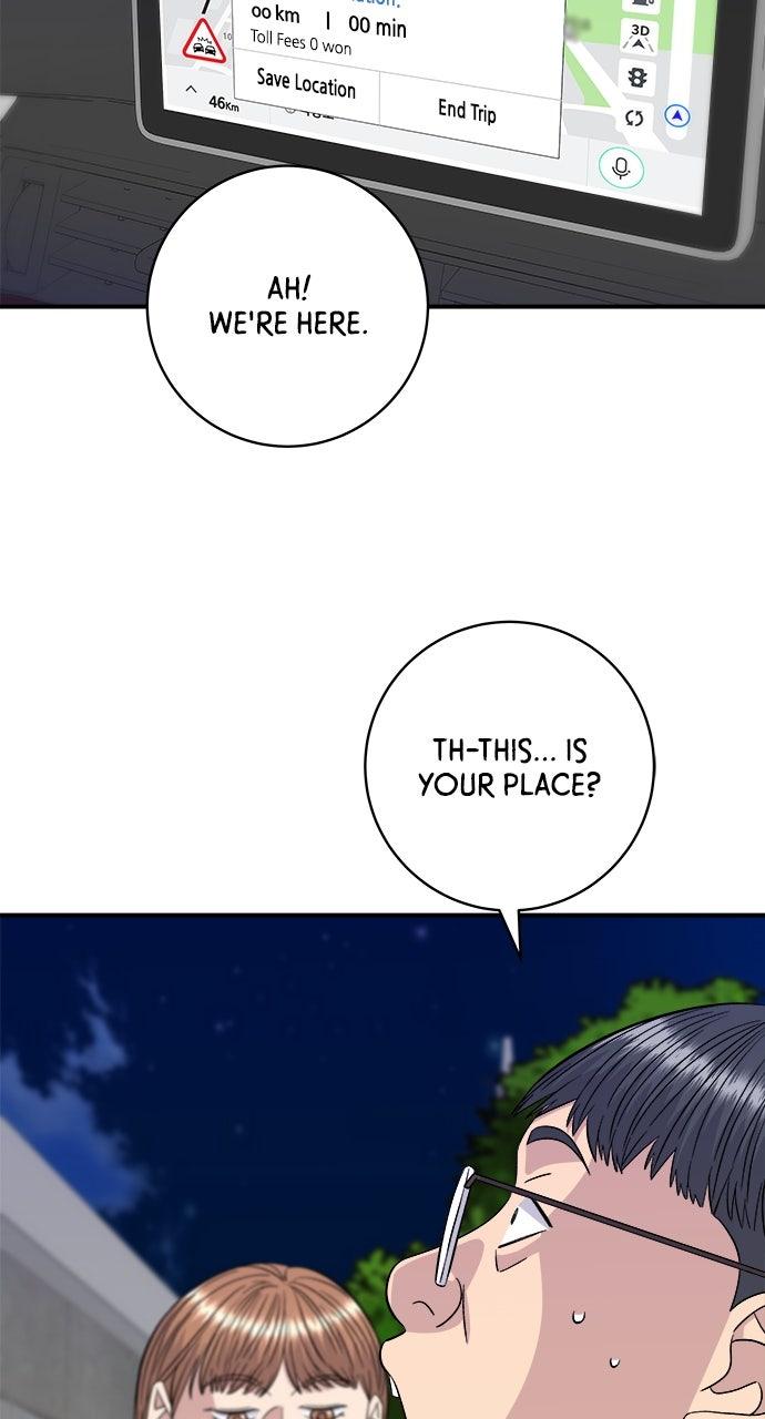 Chapter 207 - Image 54