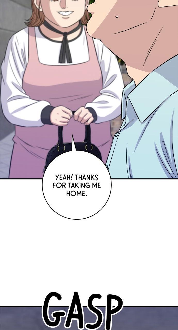 Chapter 207 - Image 55