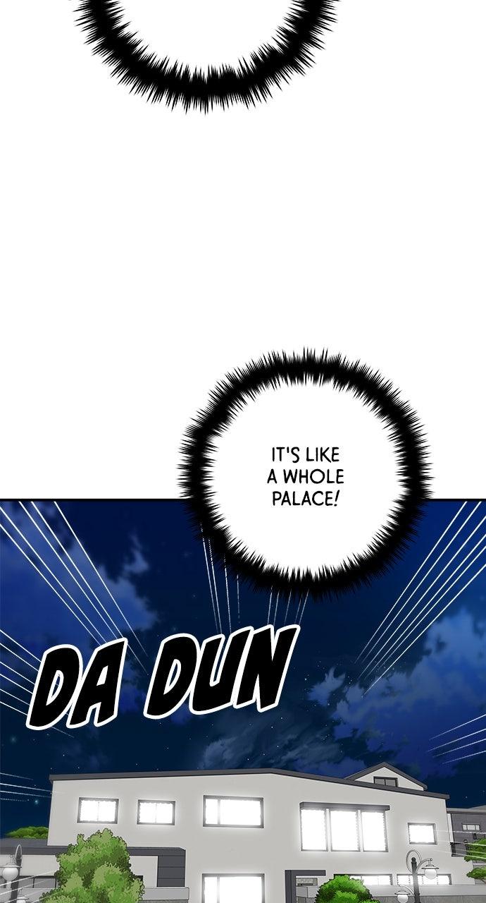 Chapter 207 - Image 57