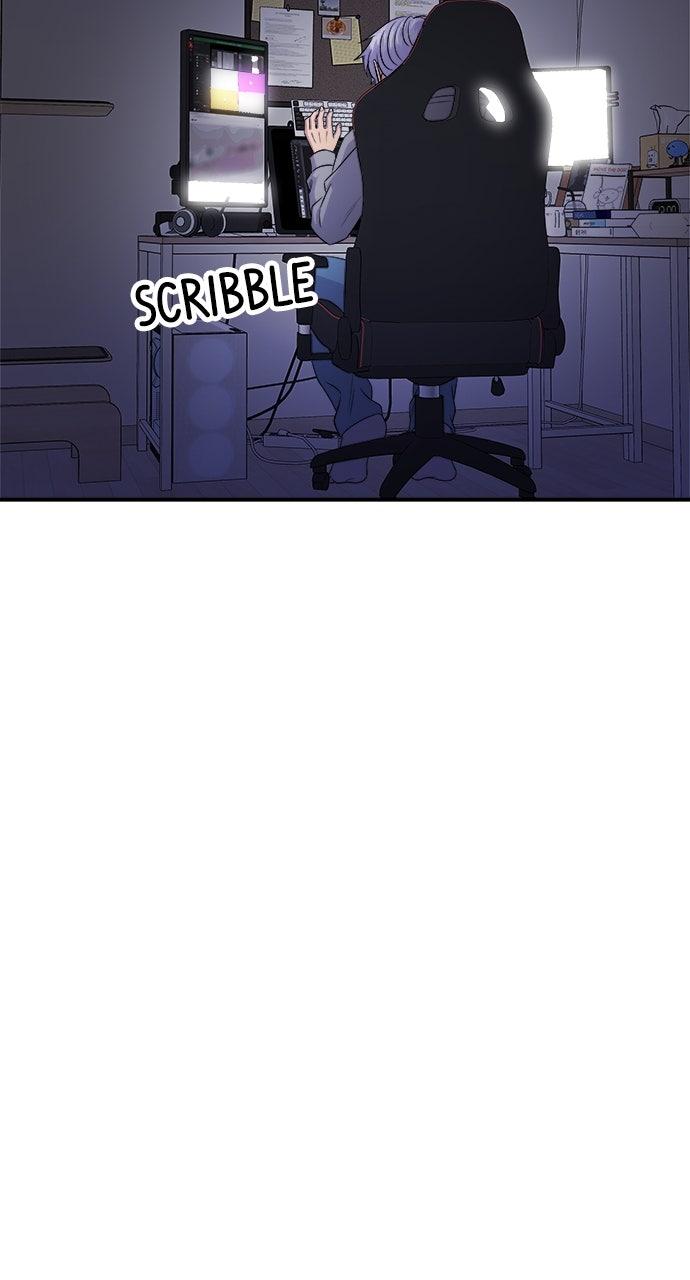 Chapter 207 - Image 6