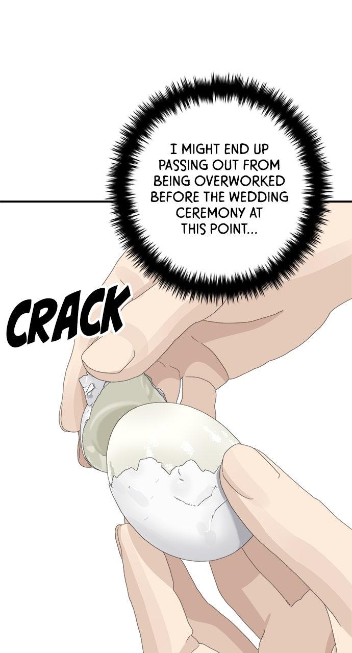 Chapter 207 - Image 63