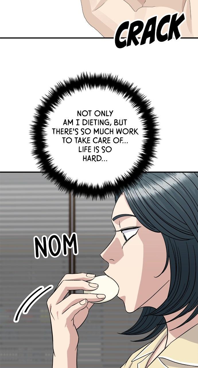 Chapter 207 - Image 64