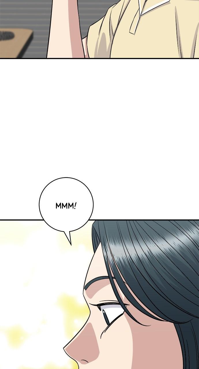 Chapter 207 - Image 65