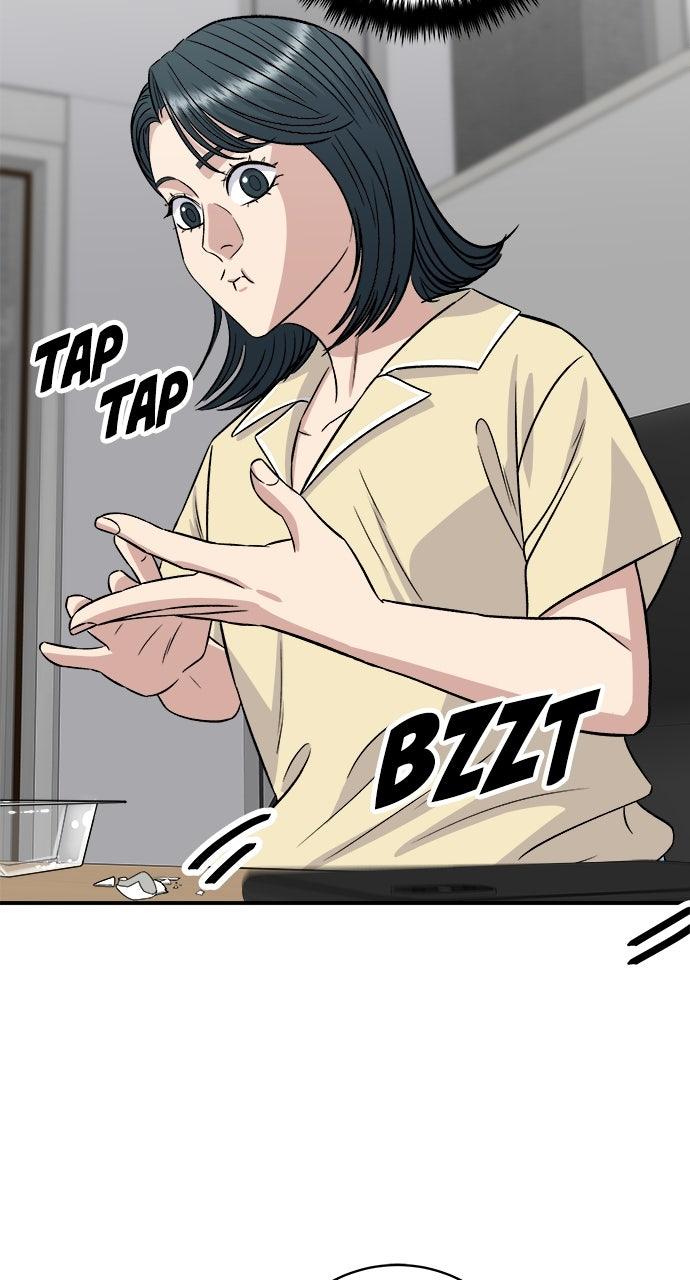 Chapter 207 - Image 68