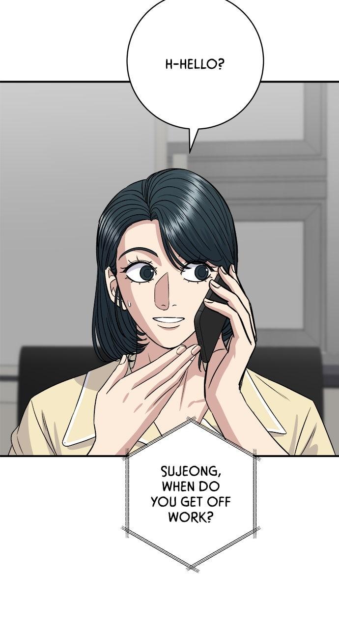 Chapter 207 - Image 69