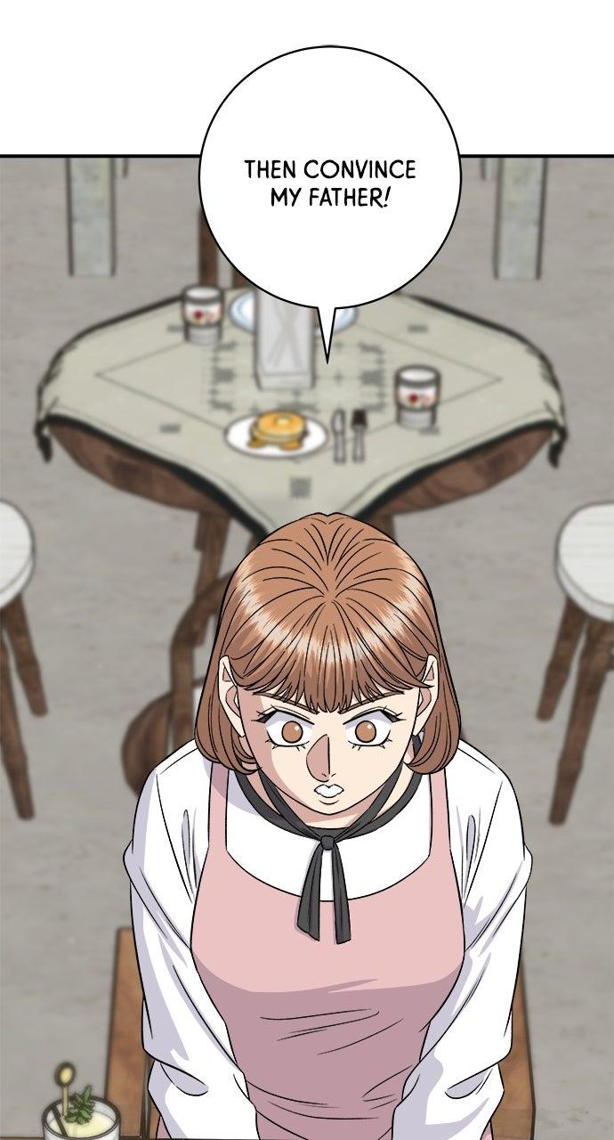 Chapter 207 - Image 7