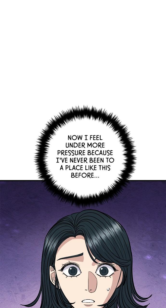 Chapter 207 - Image 76