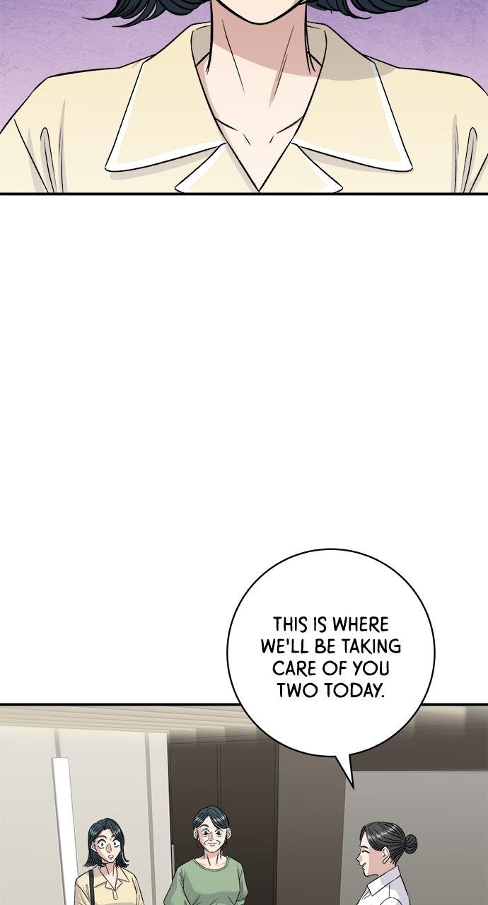 Chapter 207 - Image 77