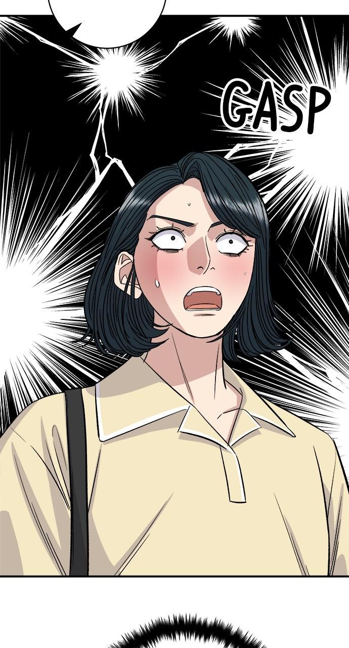Chapter 207 - Image 81