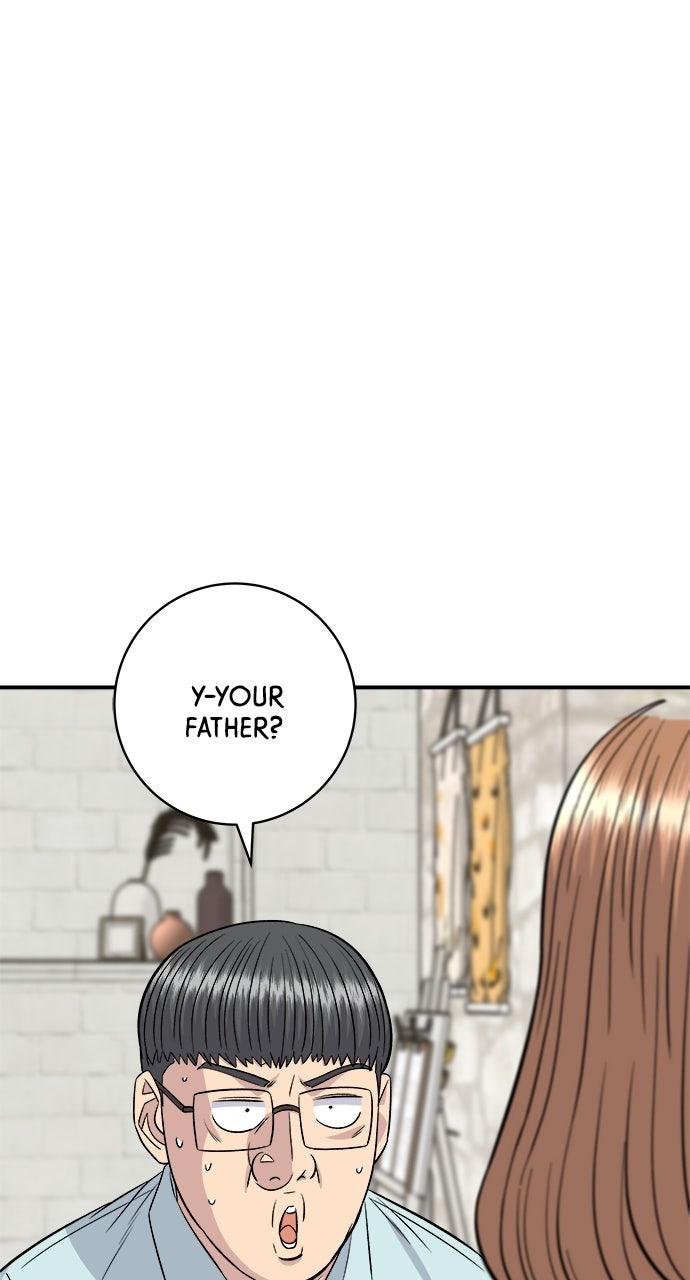 Chapter 207 - Image 9