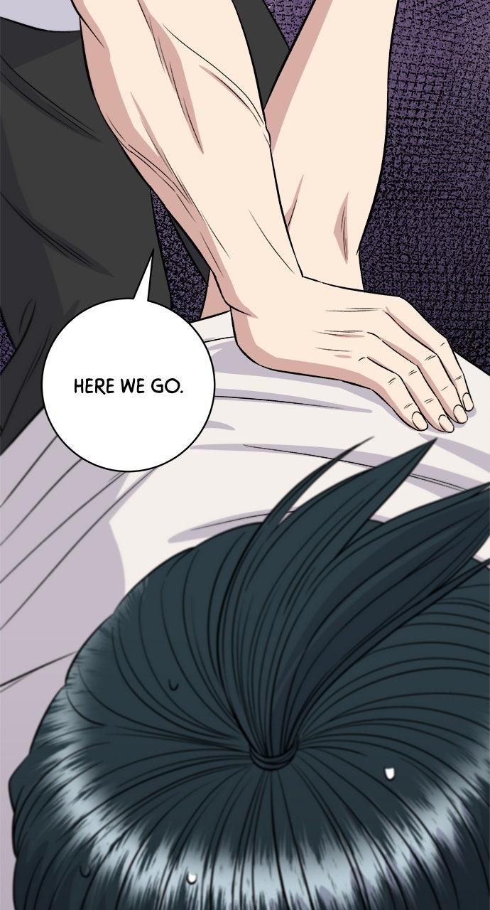 Chapter 208 - Image 11