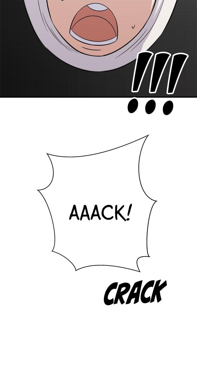 Chapter 208 - Image 13