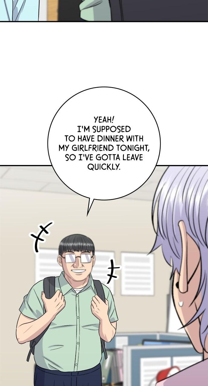 Chapter 208 - Image 16
