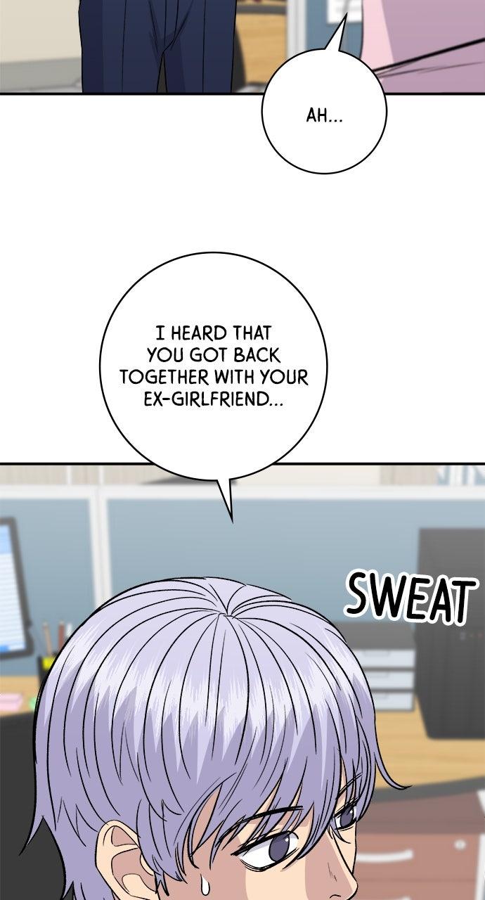 Chapter 208 - Image 17
