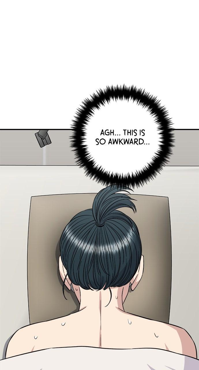 Chapter 208 - Image 2