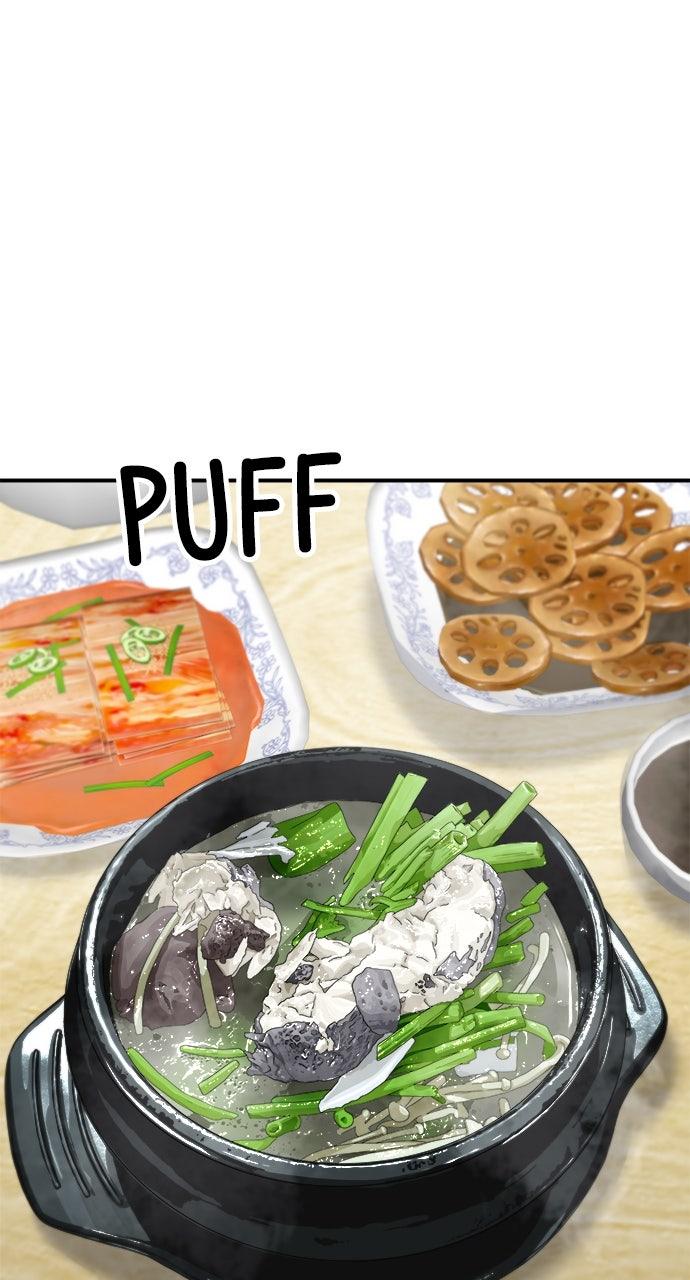 Chapter 208 - Image 27