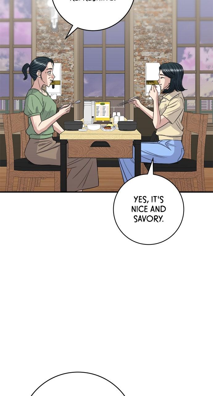 Chapter 208 - Image 33
