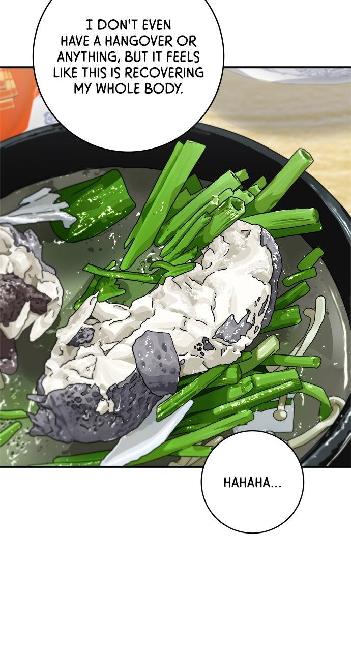 Chapter 208 - Image 34
