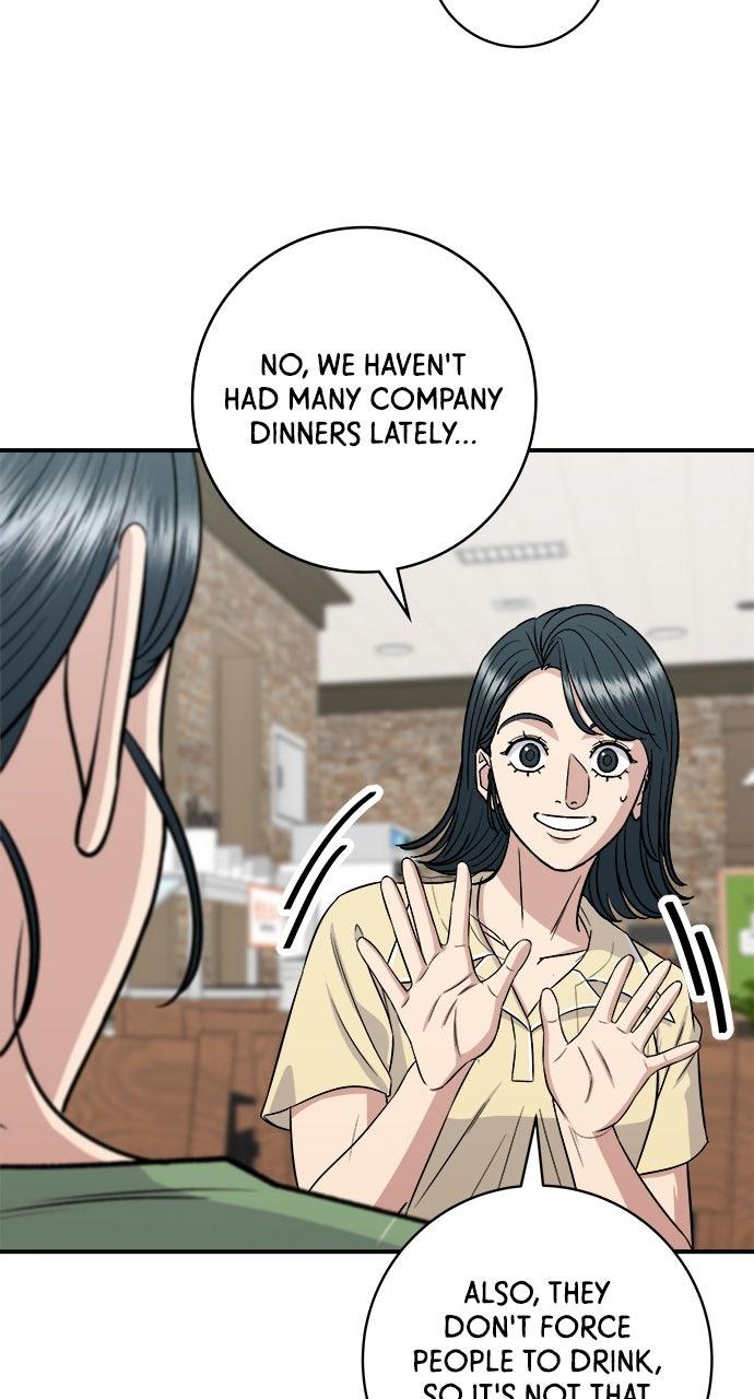 Chapter 208 - Image 36
