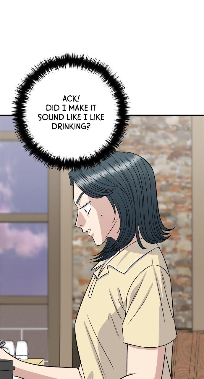 Chapter 208 - Image 38