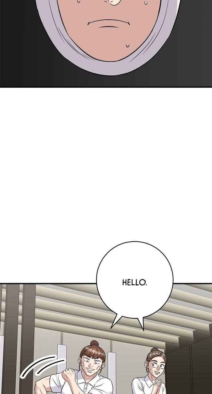 Chapter 208 - Image 4