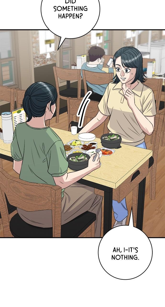 Chapter 208 - Image 44