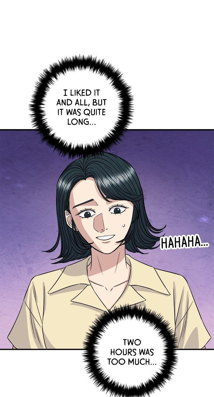 Chapter 208 - Image 48
