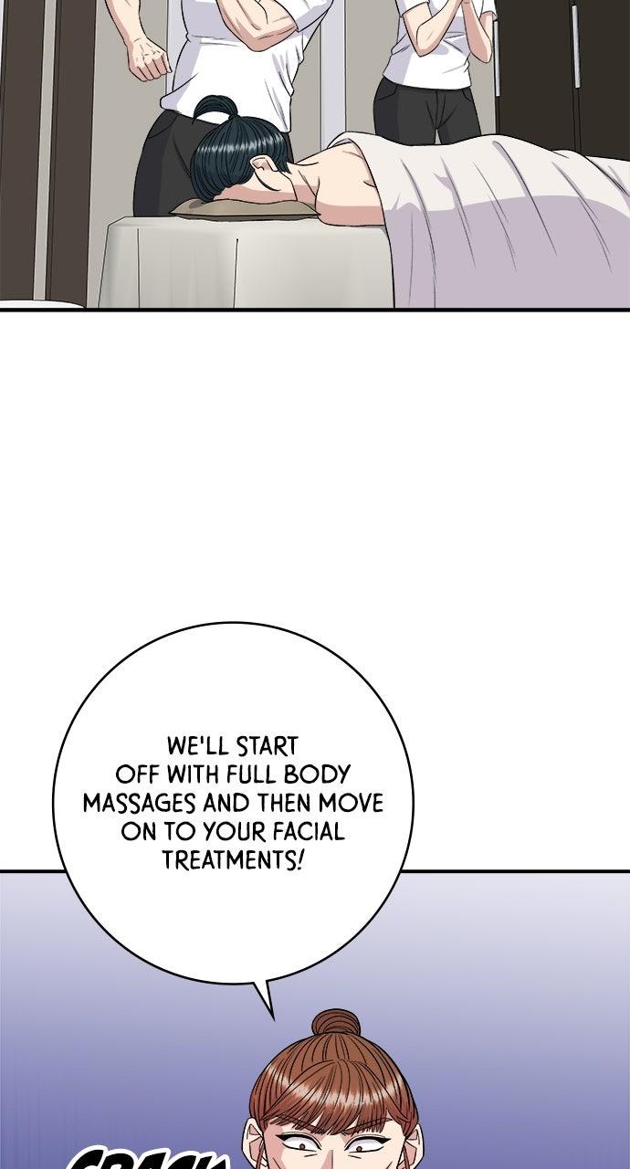 Chapter 208 - Image 5