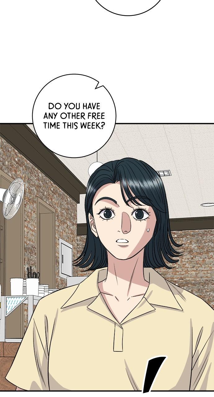 Chapter 208 - Image 50